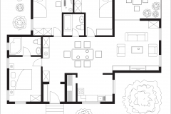 internal-floor-plan-min